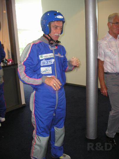 Indoor Skydive 12 augustus 2007 (11).jpg